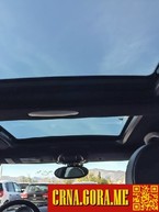 Prodajem auto: Mini - Cooper S  2007 godište, Podgorica - Vozila - Crna Gora