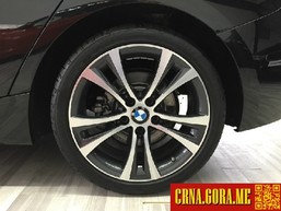 Prodajem auto: BMW - 120 D M-PAKET 2015 godište, Podgorica - Vozila - Crna Gora