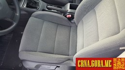 Prodajem auto: Volkswagen - Golf 5 tdi 2005 godište, Cetinje - Vozila - Crna Gora