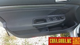 Prodajem auto: Volkswagen - Golf 5 tdi 2006 godište, Cetinje - Vozila - Crna Gora