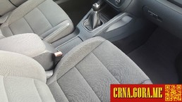 Prodajem auto: Volkswagen - Golf 5 tdi 2006 godište, Cetinje - Vozila - Crna Gora