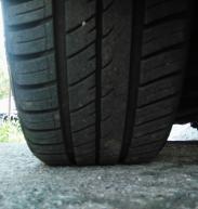 Fiat Marea 2002 JTD - Vozila - Crna Gora