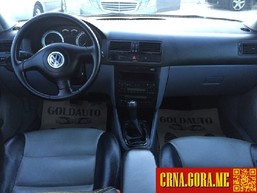 Prodajem auto: Volkswagen - Bora 1,9 TDI 2001 godište, Podgorica - Vozila - Crna Gora