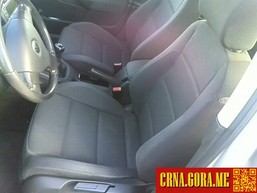 Prodajem auto: Volkswagen - Golf 5 2,0tdi 2005 godište, Podgorica - Vozila - Crna Gora