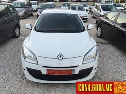 Prodajem auto: Volkswagen - Golf 7 bluemotion 2013 godište, Cetinje - Vozila - Crna Gora