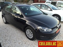 Prodajem auto: Renault - Laguna 2.0dci 2009 godište, Cetinje - Vozila - Crna Gora