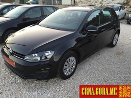 Prodajem auto: Renault - Laguna 2.0dci 2009 godište, Cetinje - Vozila - Crna Gora