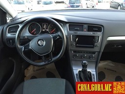 Prodajem auto: Renault - Laguna 2.0dci 2009 godište, Cetinje - Vozila - Crna Gora