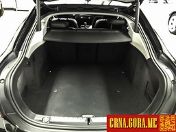Prodajem auto: BMW -  420d GC,AUTO,M-P 2015 godište, Podgorica - Vozila - Crna Gora