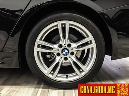 Prodajem auto: BMW -  420d GC,AUTO,M-P 2015 godište, Podgorica - Vozila - Crna Gora