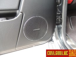 Prodajem auto: Mercedes Benz - G 350 cdi 2015 godište, Podgorica - Vozila - Crna Gora