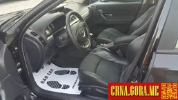 Prodajem auto: Renault - Laguna 2.0 dci 2005 godište, Podgorica - Vozila - Crna Gora