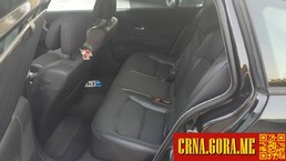 Prodajem auto: Renault - Laguna 2.0 dci 2005 godište, Podgorica - Vozila - Crna Gora