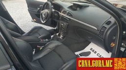 Prodajem auto: Renault - Laguna 2.0 dci 2005 godište, Podgorica - Vozila - Crna Gora