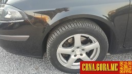 Prodajem auto: Renault - Laguna 2.0 dci 2005 godište, Podgorica - Vozila - Crna Gora