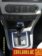 Prodajem auto: Ford - Focus tdci 2007 godište, Podgorica - Vozila - Crna Gora