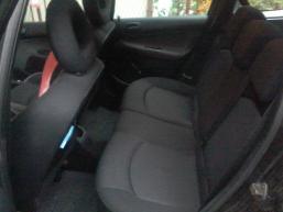 Peugeot  206 sw , 2006 godina - Vozila - Crna Gora