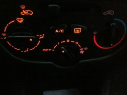 Peugeot  206 sw , 2006 godina - Vozila - Crna Gora