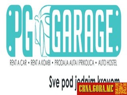 Prodajem auto: Škoda - Octavia tdi - DSG 2013 godište, Podgorica - Vozila - Crna Gora