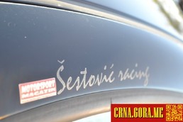 Prodajem auto: Hyundai - Coupe 2.0I F X 2007 godište, Nikšić - Vozila - Crna Gora