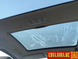 Prodajem auto: Renault - Scenic  2009 godište, Cetinje - Vozila - Crna Gora