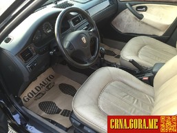 Prodajem auto: Rover - 45 2,0 tdi 2001 godište, Podgorica - Vozila - Crna Gora