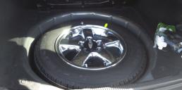 Jeep grand cherokee - Vozila - Crna Gora