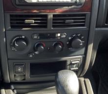 Jeep grand cherokee - Vozila - Crna Gora