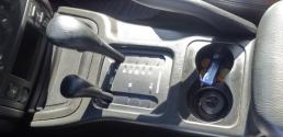 Jeep grand cherokee - Vozila - Crna Gora