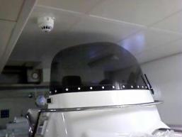 vjetrobranska stakla - Vozila - Crna Gora