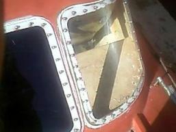 vjetrobranska stakla - Vozila - Crna Gora