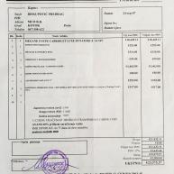 Renault Megane CC 2008 - Vozila - Crna Gora