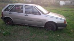 Fiat Tipo 90 - Vozila - Crna Gora