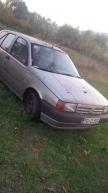 Fiat Tipo 90 - Vozila - Crna Gora