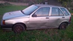 Fiat Tipo 90 - Vozila - Crna Gora