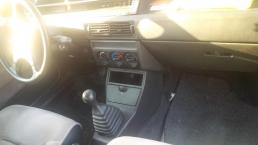 Fiat Tipo 90 - Vozila - Crna Gora
