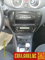 Prodajem auto: Citroen - C3 hdi 2009 godište, Podgorica - Vozila - Crna Gora