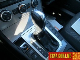 Prodajem auto: Volkswagen - Passat 2,0 tdi dsg 2011 godište, Podgorica - Vozila - Crna Gora
