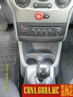 Prodajem auto: Renault - Modus dci 2009 godište, Podgorica - Vozila - Crna Gora