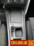 Prodajem auto: Citroen - C4 DS4 2012 godište, Podgorica - Vozila - Crna Gora