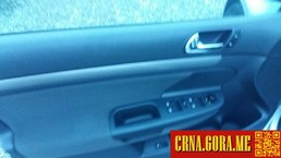 Prodajem auto: Volkswagen - Golf 5 2,0tdi 2005 godište, Podgorica - Vozila - Crna Gora