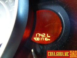 Prodajem auto: Citroen - C3 1.4 hdi 2013 godište, Podgorica - Vozila - Crna Gora