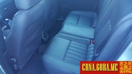 Prodajem auto: Alfa Romeo - 147 1.9 JTD LUX 2001 godište, Podgorica - Vozila - Crna Gora