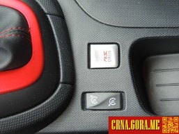 Prodajem auto: Renault - Clio RS 2014 godište, Podgorica - Vozila - Crna Gora