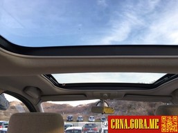 Prodajem auto: Renault - Modus  2005 godište, Cetinje - Vozila - Crna Gora