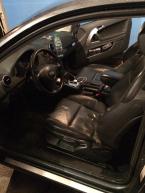 Audi A3, 2004 - Vozila - Crna Gora