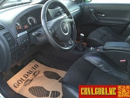             Prodajem auto: Renault - Laguna 1,9 dci 2006 godište, Podgorica - Vozila - Crna Gora