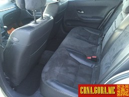             Prodajem auto: Renault - Laguna 1,9 dci 2006 godište, Podgorica - Vozila - Crna Gora
