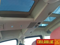             Prodajem auto: Citroen - Berlingo 1,9 DIZEL 2001 godište, Podgorica - Vozila - Crna Gora