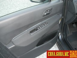             Prodajem auto: Peugeot - 3008 hdi 2012 godište, Podgorica - Vozila - Crna Gora